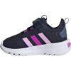 imageadidas BabyBoys Racer Tr23 SneakerInkBliss LilacFlash Pink