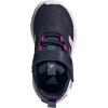 imageadidas BabyBoys Racer Tr23 SneakerInkBliss LilacFlash Pink