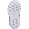 imageadidas BabyBoys Racer Tr23 SneakerInkBliss LilacFlash Pink