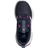imageadidas BabyBoys Racer Tr23 SneakerLegend InkBliss LilacFlash Pink