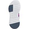 imageadidas BabyBoys Racer Tr23 SneakerLegend InkBliss LilacFlash Pink