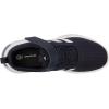 imageadidas BabyBoys Racer Tr23 SneakerLegend InkFootwear WhiteGum 3