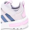 imageadidas BabyBoys Racer Tr23 SneakerSilver DawnPreloved InkBliss Lilac