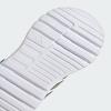 imageadidas BabyBoys Racer Tr23 SneakerWhiteBlackBright Red
