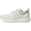 imageadidas BabyBoys Ubounce DNA SneakerAluminaOff WhiteAlumina