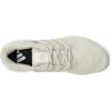 imageadidas BabyBoys Ubounce DNA SneakerAluminaOff WhiteAlumina