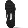 imageadidas BabyBoys Ubounce DNA SneakerBlack
