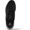imageadidas BabyBoys Ubounce DNA SneakerBlack