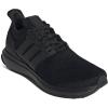 imageadidas BabyBoys Ubounce DNA SneakerBlackBlackBlack