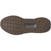 imageadidas BabyBoys Ubounce DNA SneakerBlackBlackGrey