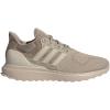 imageadidas BabyBoys Ubounce DNA SneakerBlanch CargoClay BrownBlanch Cargo