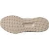 imageadidas BabyBoys Ubounce DNA SneakerBlanch CargoClay BrownBlanch Cargo