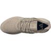 imageadidas BabyBoys Ubounce DNA SneakerBlanch CargoClay BrownBlanch Cargo