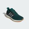 imageadidas BabyBoys Ubounce DNA SneakerCollegiate GreenGrey TwoCore Black