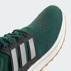imageadidas BabyBoys Ubounce DNA SneakerCollegiate GreenGrey TwoCore Black