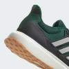 imageadidas BabyBoys Ubounce DNA SneakerCollegiate GreenGrey TwoCore Black