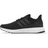 imageadidas BabyBoys Ubounce DNA SneakerCore BlackCore Black