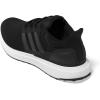 imageadidas BabyBoys Ubounce DNA SneakerCore BlackCore Black