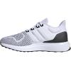 imageadidas BabyBoys Ubounce DNA SneakerFtwr WhiteFtwr White