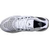 imageadidas BabyBoys Ubounce DNA SneakerFtwr WhiteFtwr White
