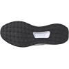 imageadidas BabyBoys Ubounce DNA SneakerFtwr WhiteFtwr White