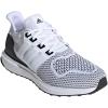 imageadidas BabyBoys Ubounce DNA SneakerFtwr WhiteFtwr White