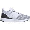 imageadidas BabyBoys Ubounce DNA SneakerFtwr WhiteFtwr White