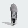 imageadidas BabyBoys Ubounce DNA SneakerGrey TwoSilver MetallicGrey Five