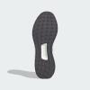 imageadidas BabyBoys Ubounce DNA SneakerGrey TwoSilver MetallicGrey Five
