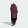 imageadidas BabyBoys Ubounce DNA SneakerShadow RedGreyBlack