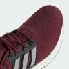 imageadidas BabyBoys Ubounce DNA SneakerShadow RedGreyBlack