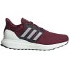 imageadidas BabyBoys Ubounce DNA SneakerShadow RedGreyBlack