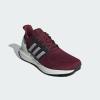 imageadidas BabyBoys Ubounce DNA SneakerShadow RedGreyBlack