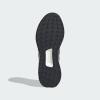 imageadidas BabyBoys Ubounce DNA SneakerShadow RedGreyBlack