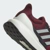 imageadidas BabyBoys Ubounce DNA SneakerShadow RedGreyBlack