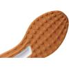 imageadidas BabyBoys Ubounce DNA SneakerWhiteLucid BlueGum