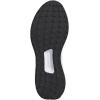 imageadidas BabyBoys Ubounce DNA SneakerWhiteWhiteBlack