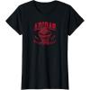 imageadidas Badge of Sport World Hoops Graphic TShirtBlack