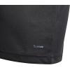 imageadidas Boys Club Tennis 3Stripes Polo ShirtBlack