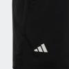 imageadidas Boys Club Tennis 3Stripes ShortsBlack 2023