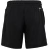 imageadidas Boys Club Tennis 3Stripes ShortsBlack 2023