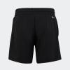 imageadidas Boys Club Tennis 3Stripes ShortsBlack