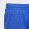 imageadidas Boys Club Tennis 3Stripes ShortsLucid Blue