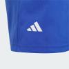 imageadidas Boys Club Tennis 3Stripes ShortsLucid Blue