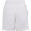 imageadidas Boys Club Tennis 3Stripes ShortsWhite 2023