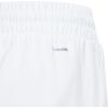 imageadidas Boys Club Tennis 3Stripes ShortsWhite