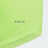 imageadidas Boys Club Tennis 3Stripes TShirtLucid Lemon