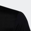 imageadidas Boys Club Tennis TShirtBlack