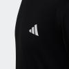 imageadidas Boys Club Tennis TShirtBlack