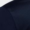 imageadidas Boys Club Tennis TShirtCollegiate Navy